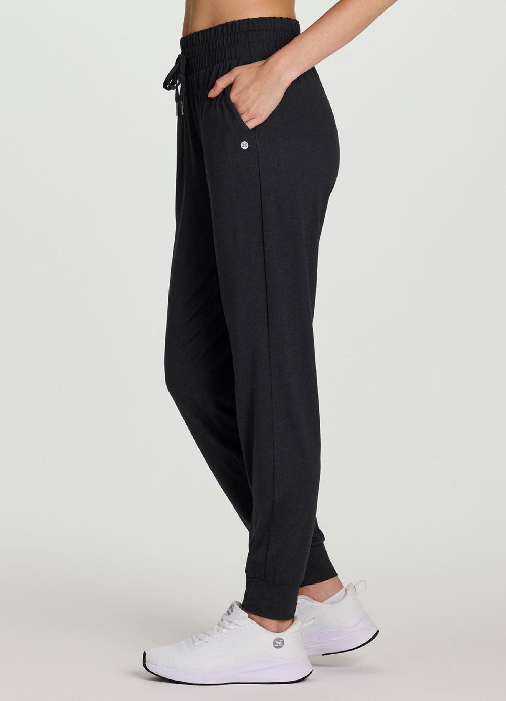 Rbx EverydaySoft Jogger