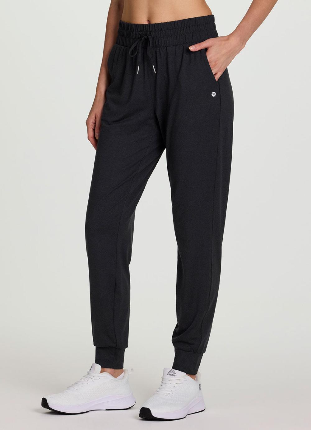 Rbx EverydaySoft Jogger