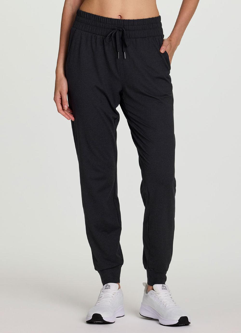 rbx EverydaySoft Jogger