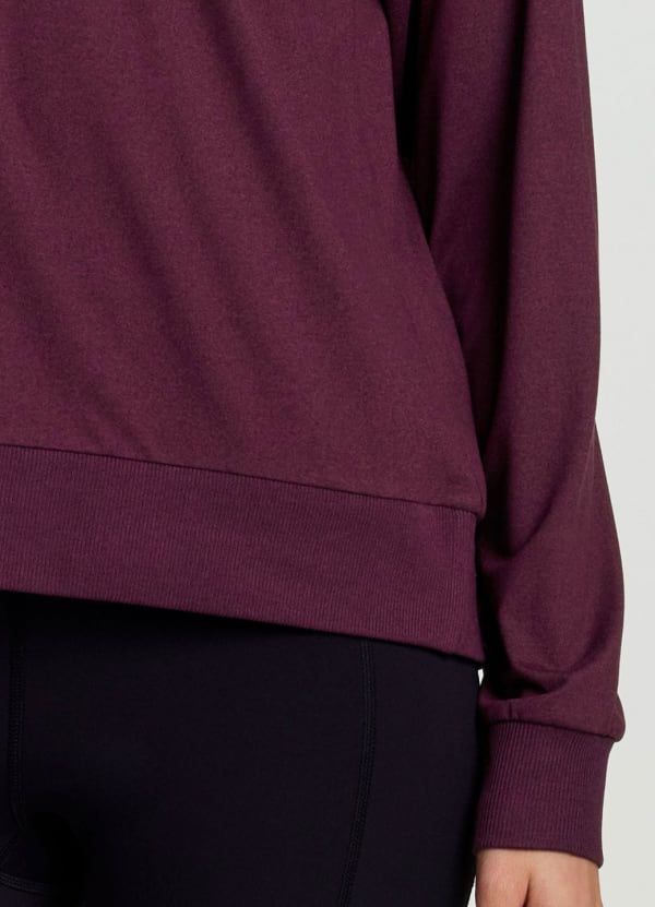 Rbx EverydaySoft Lightweight Pullover