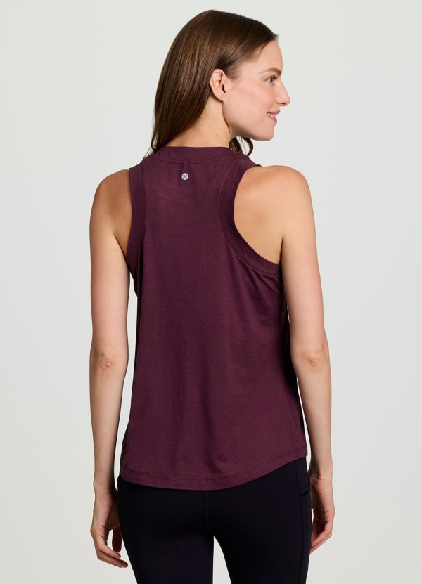 Rbx EverydaySoft Tank