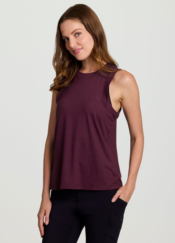 Rbx EverydaySoft Tank