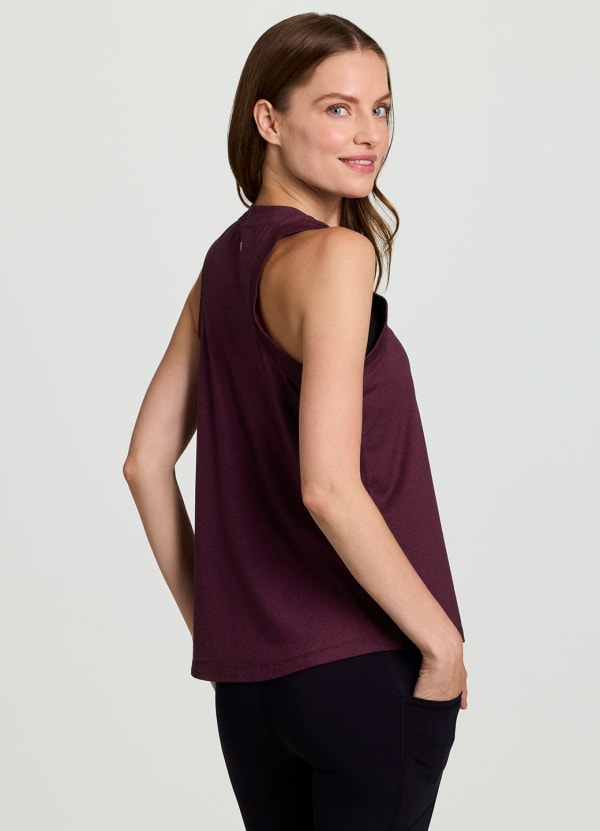 Rbx EverydaySoft Tank