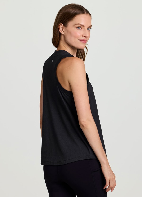 Rbx EverydaySoft Tank