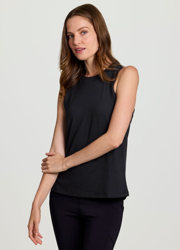 Rbx EverydaySoft Tank