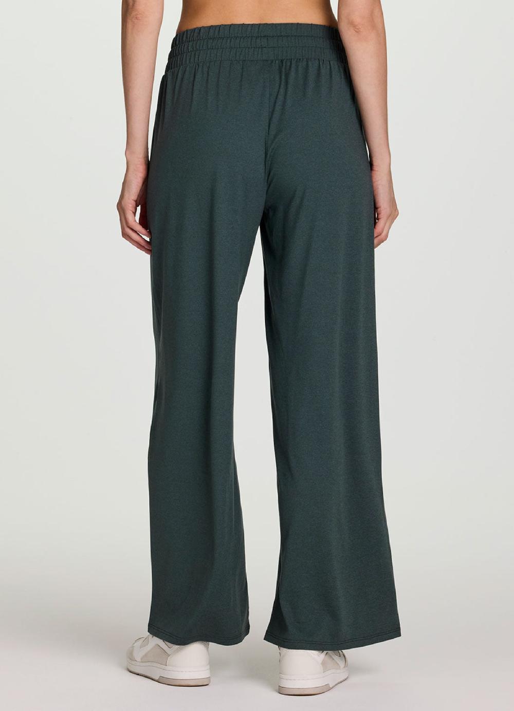 Rbx EverydaySoft Wide Leg Pant