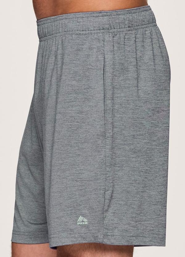Rbx Flex It Workout Short