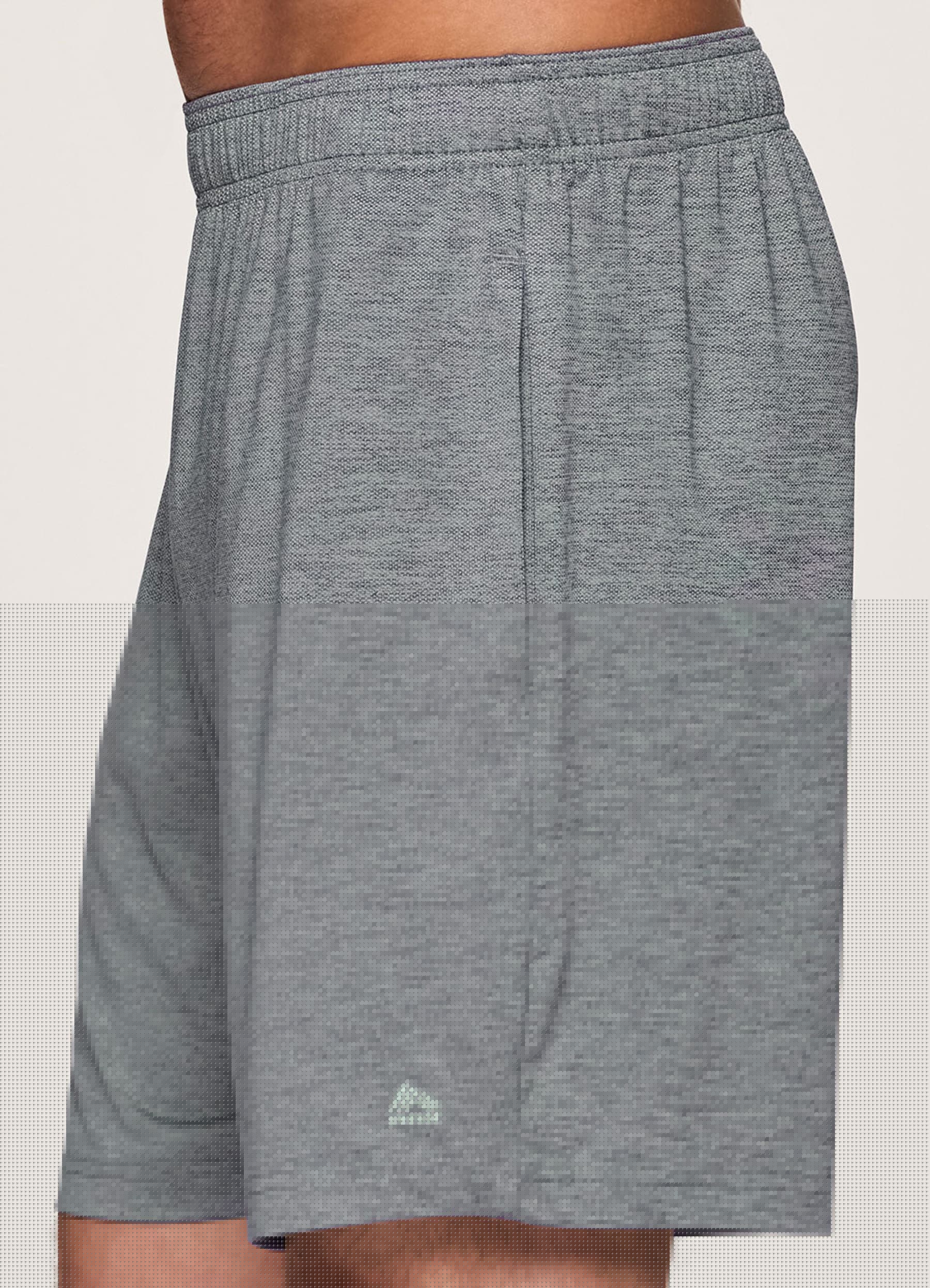 Rbx Flex It Workout Short