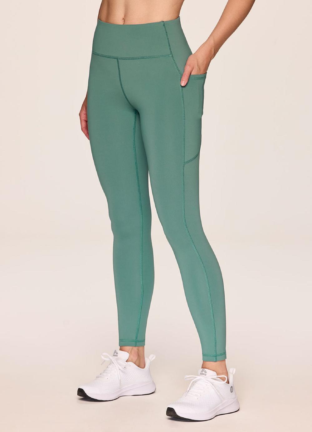 Rbx Flow With It Tech Flex Legging