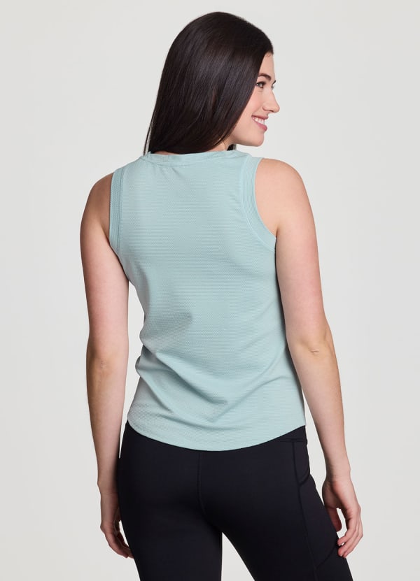 Rbx Go With It Bubble Tank