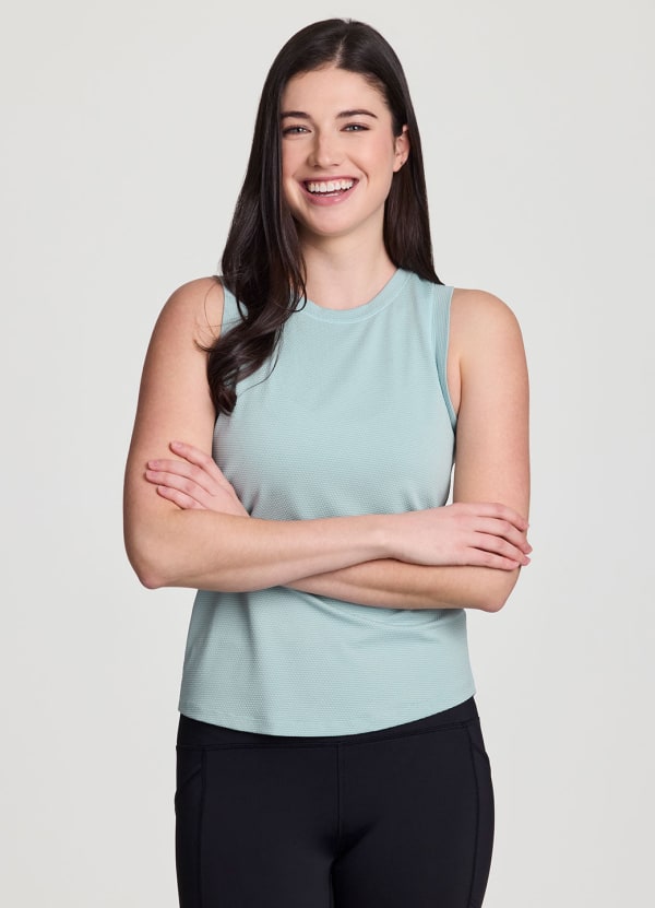 Rbx Go With It Bubble Tank