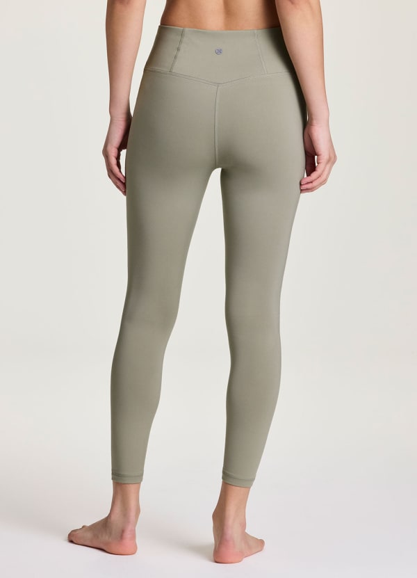 Rbx Good Intentions Super Soft 7/8 Legging