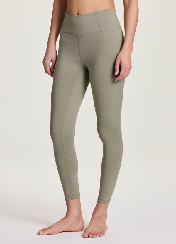 Rbx Good Intentions Super Soft 7/8 Legging