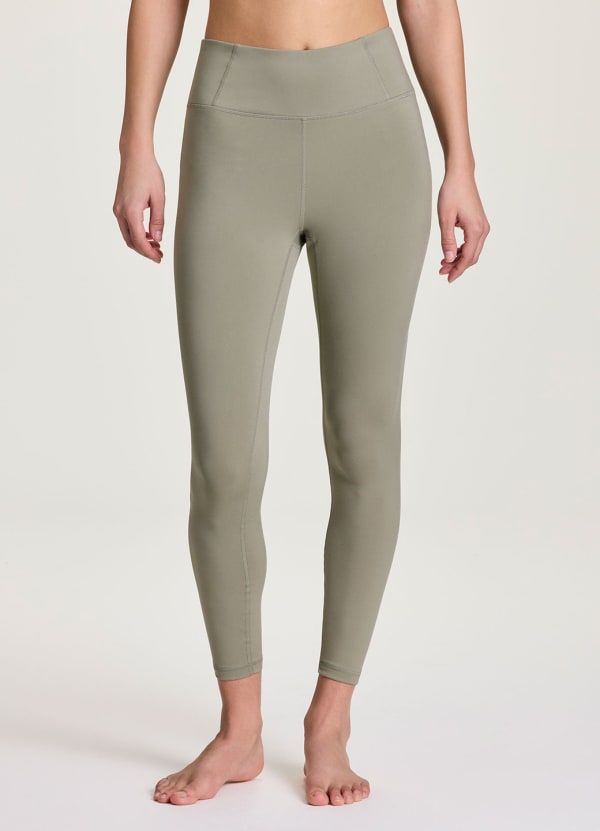 rbx Good Intentions Super Soft 7/8 Legging