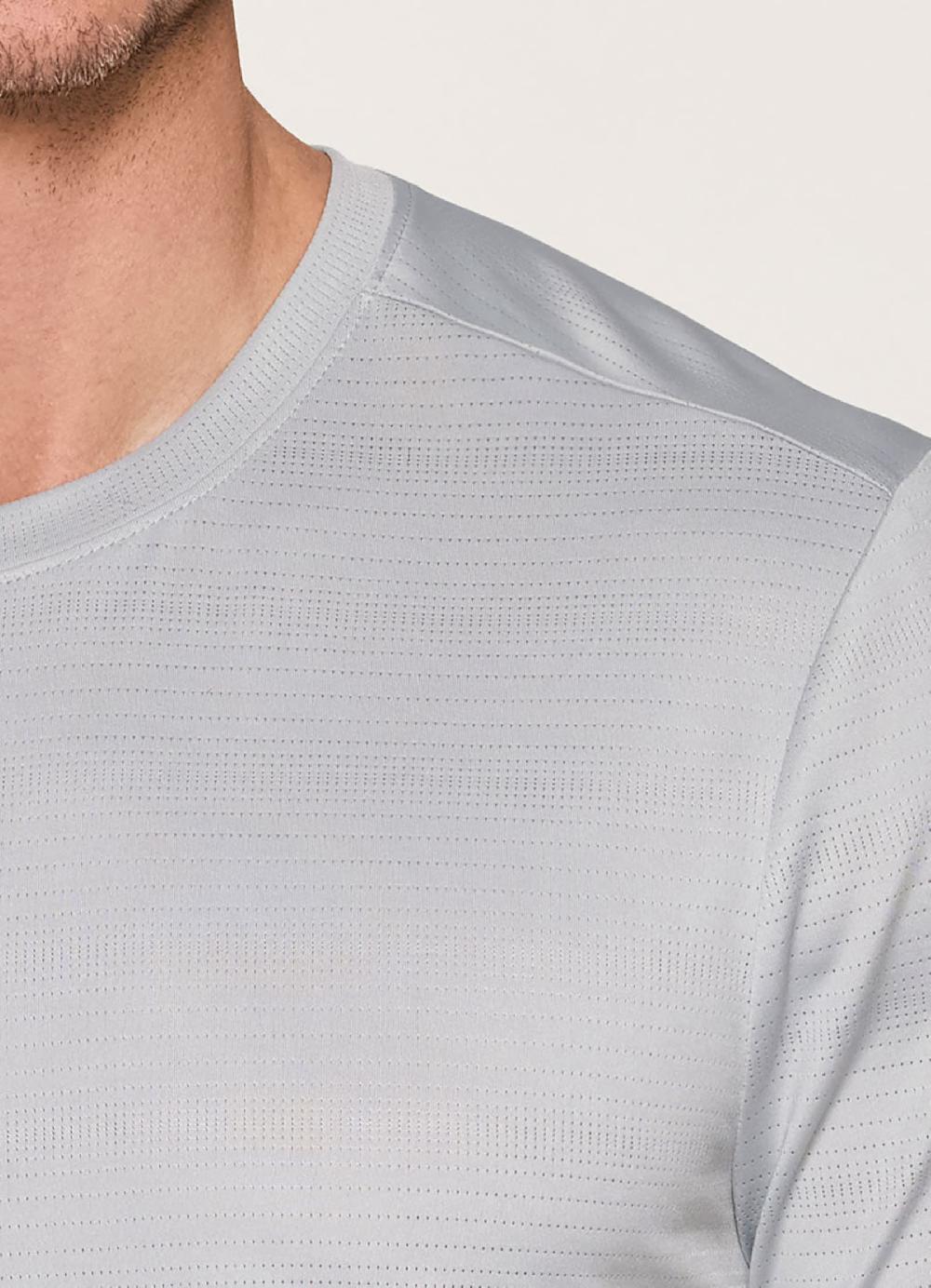 Rbx In Motion Workout Tee