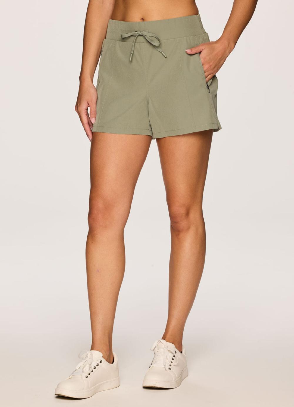 Rbx In Stride Walking Short