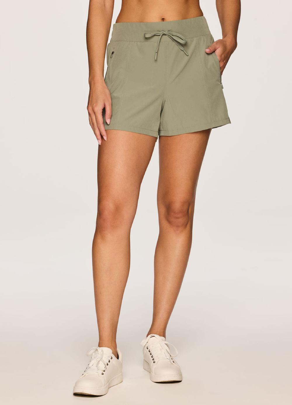 rbx In Stride Walking Short