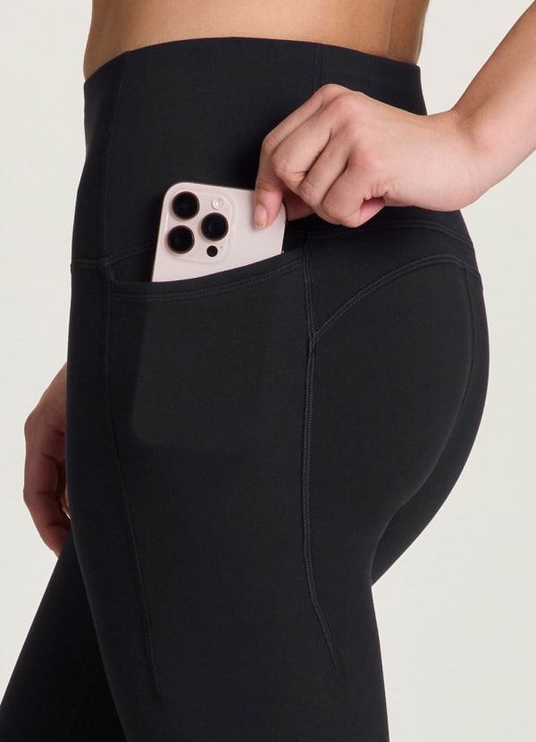 Rbx In The Groove 7/8 Legging