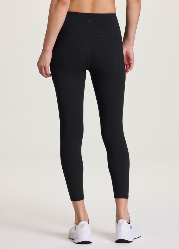 Rbx In The Groove 7/8 Legging