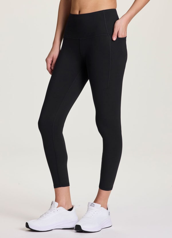 rbx In The Groove 7/8 Legging