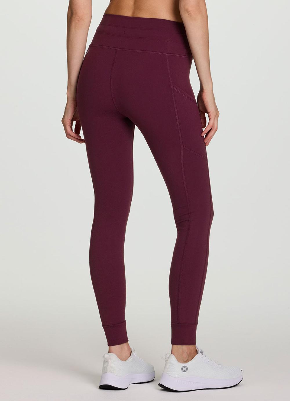 Rbx In The Groove Jogger Legging