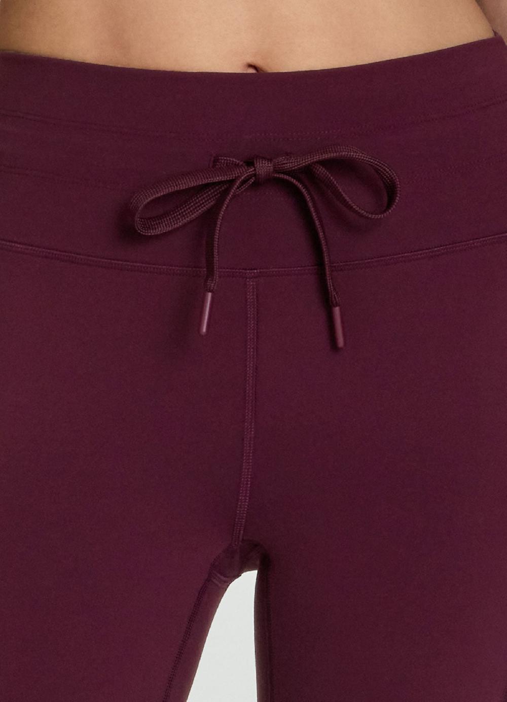 Rbx In The Groove Jogger Legging
