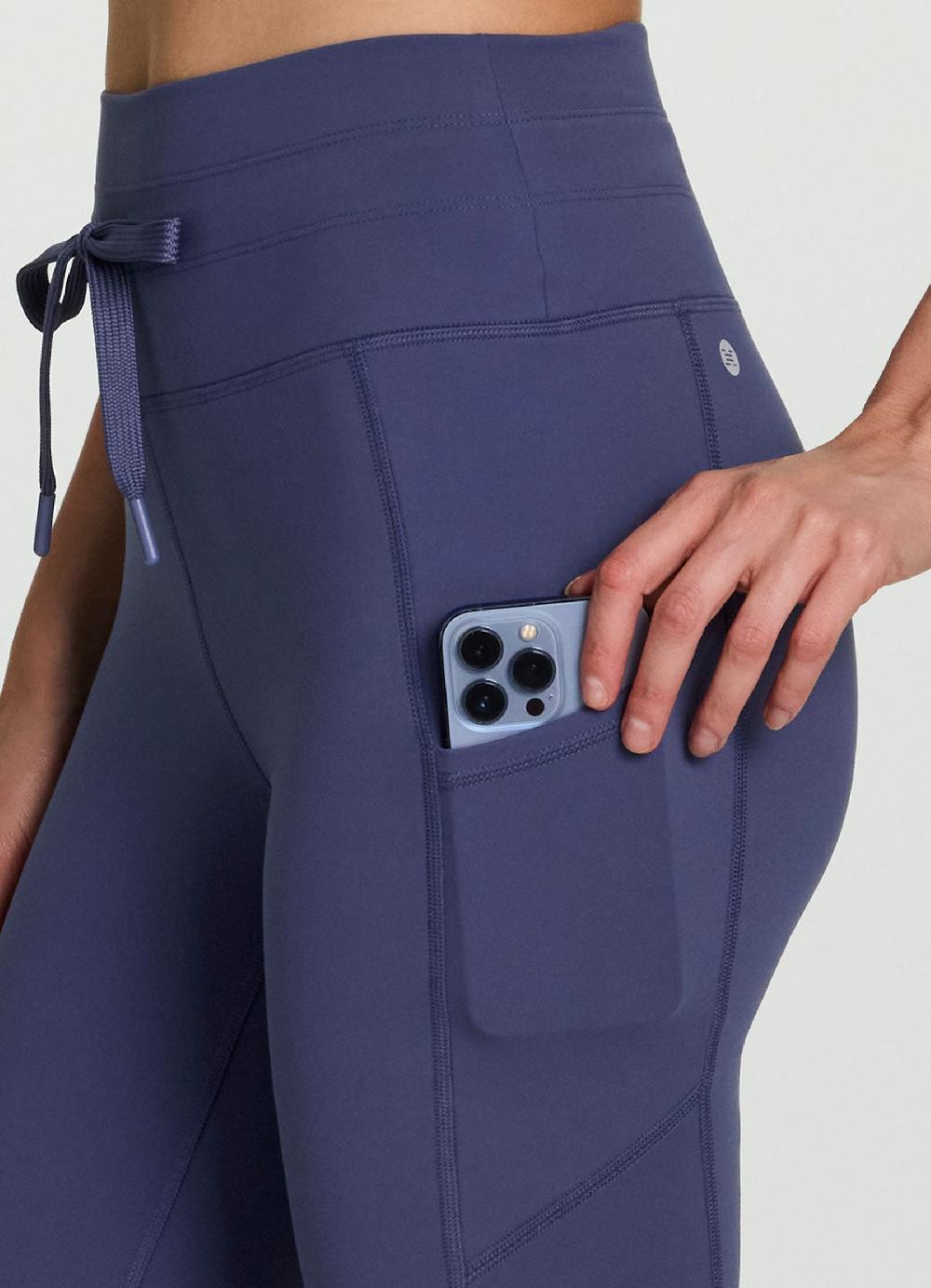 Rbx In The Groove Jogger Legging