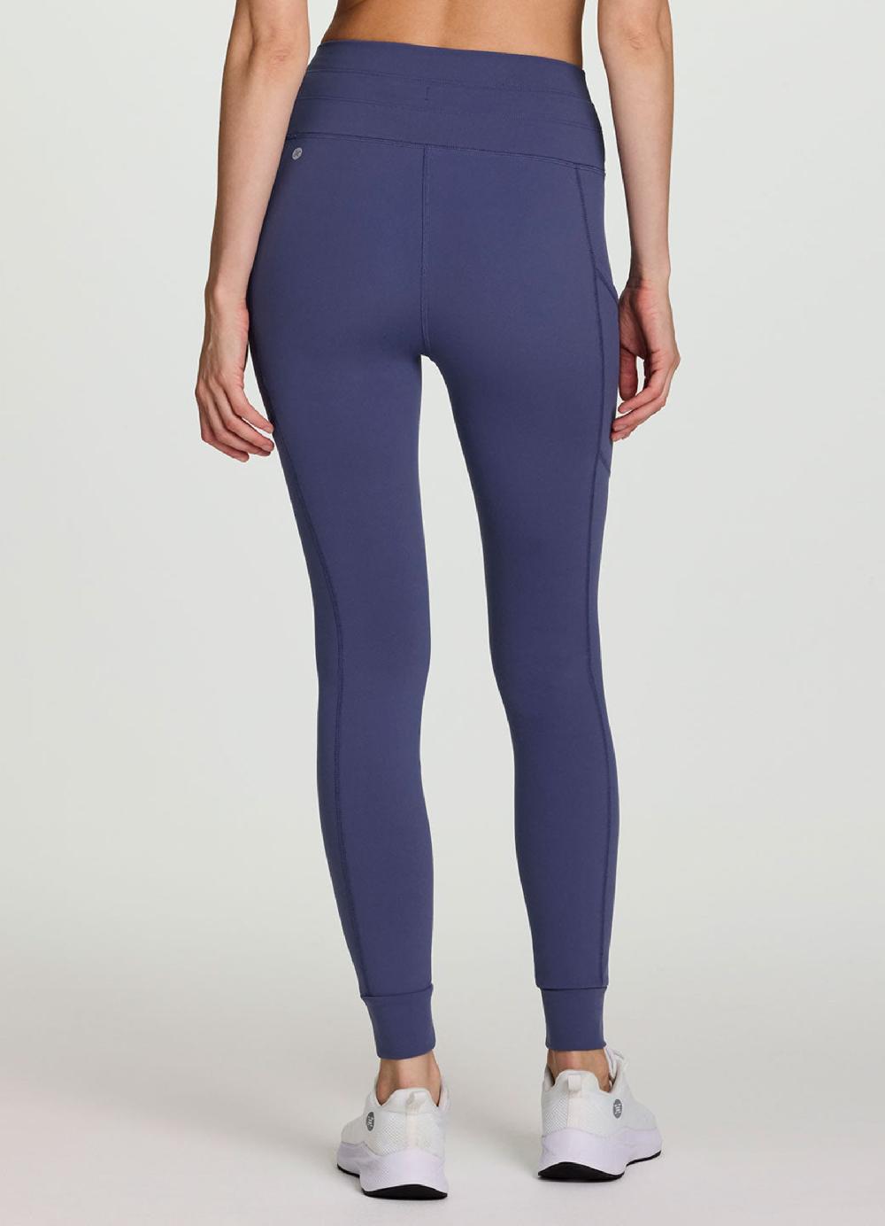 Rbx In The Groove Jogger Legging