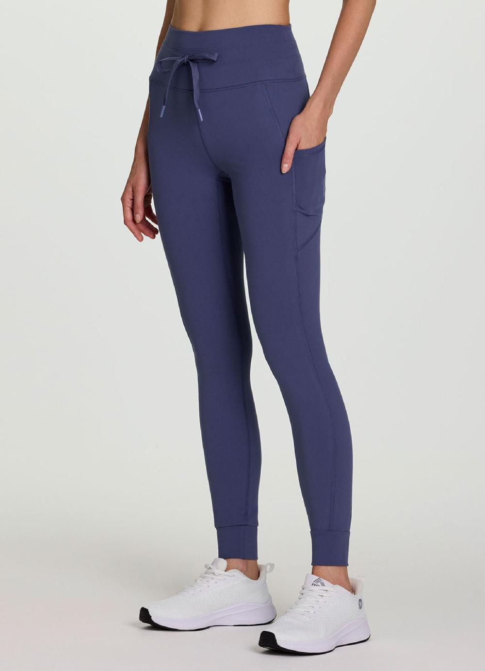 rbx In The Groove Jogger Legging