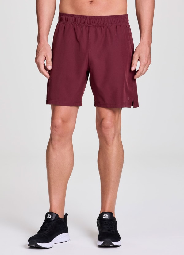 rbx In The Gym Workout Short