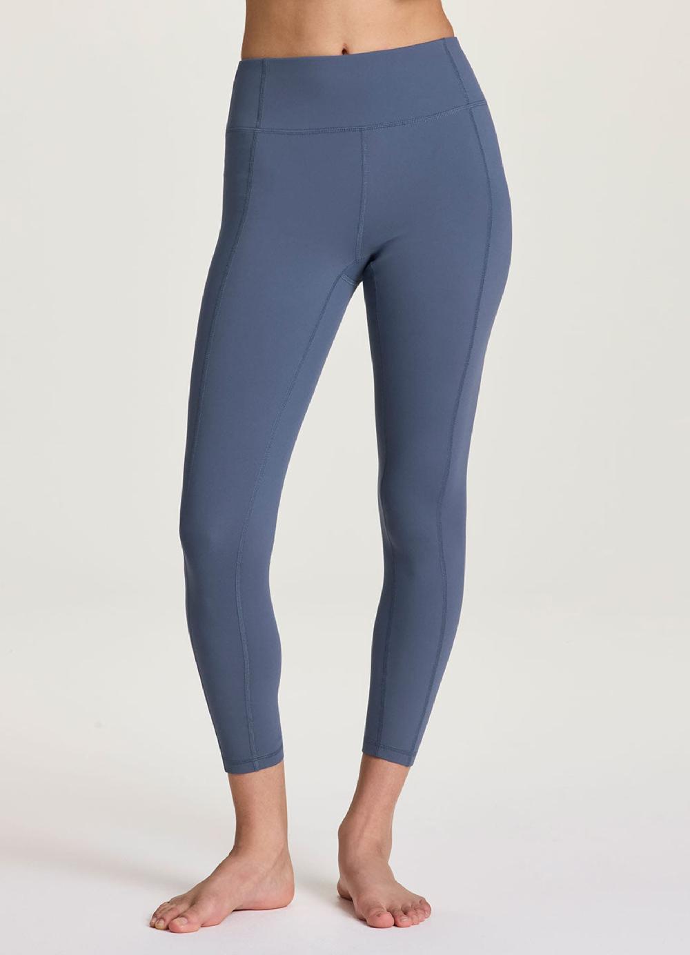 rbx In Waves Super Soft 7/8 Legging