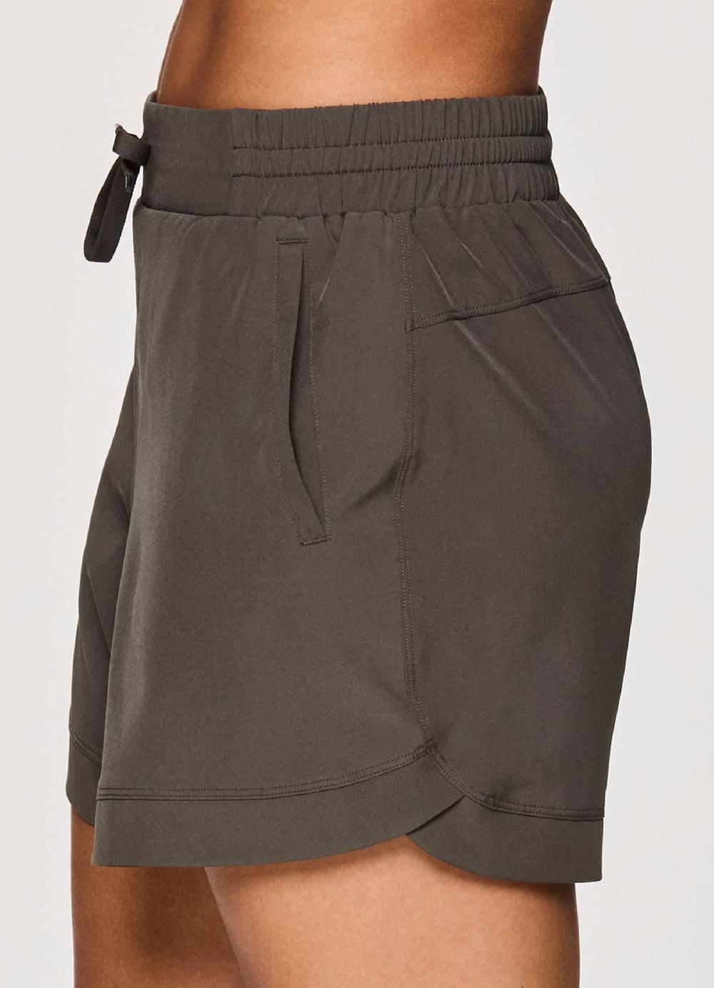 Rbx Jess Walking Short