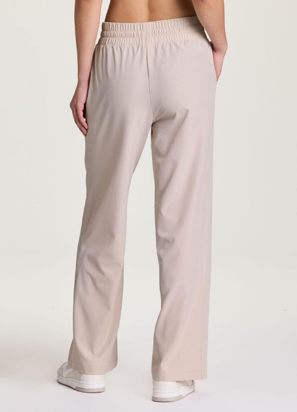 Rbx Jet Setter Wide Leg Pant