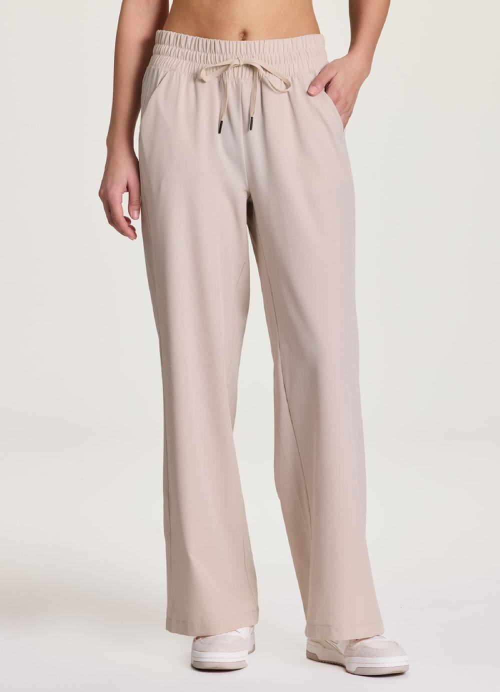 Rbx Jet Setter Wide Leg Pant
