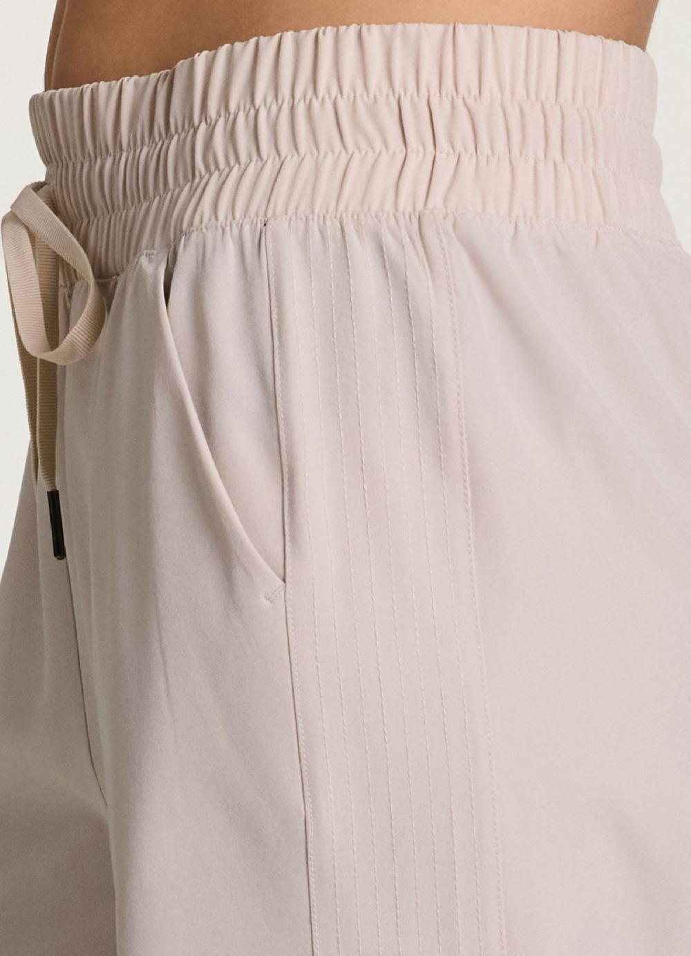 Rbx Jet Setter Wide Leg Pant