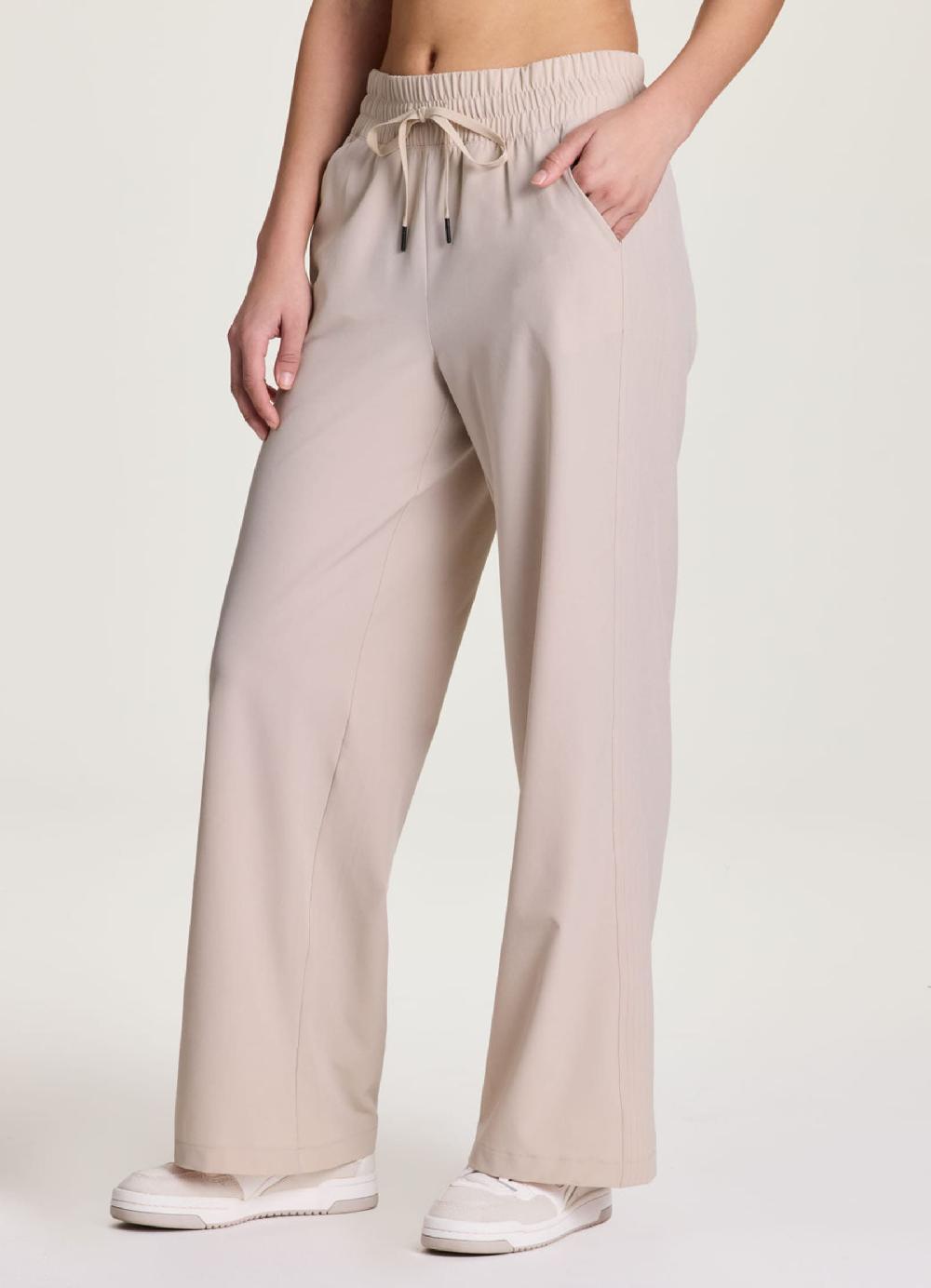 rbx Jet Setter Wide Leg Pant