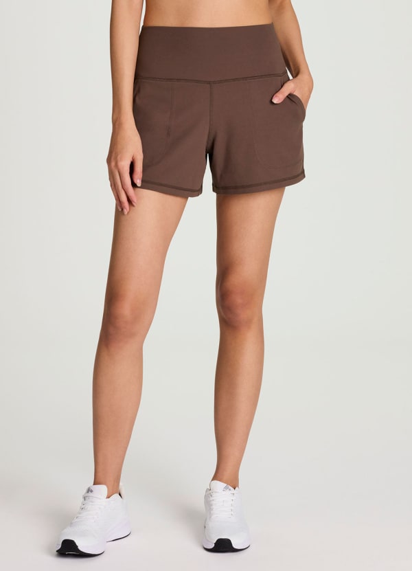 rbx Just Breezy Walking Short