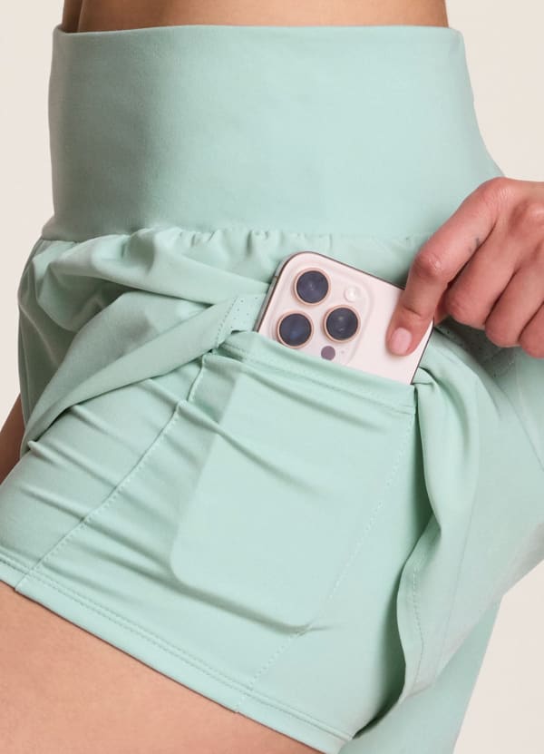 Rbx Keep The Pace Running Short