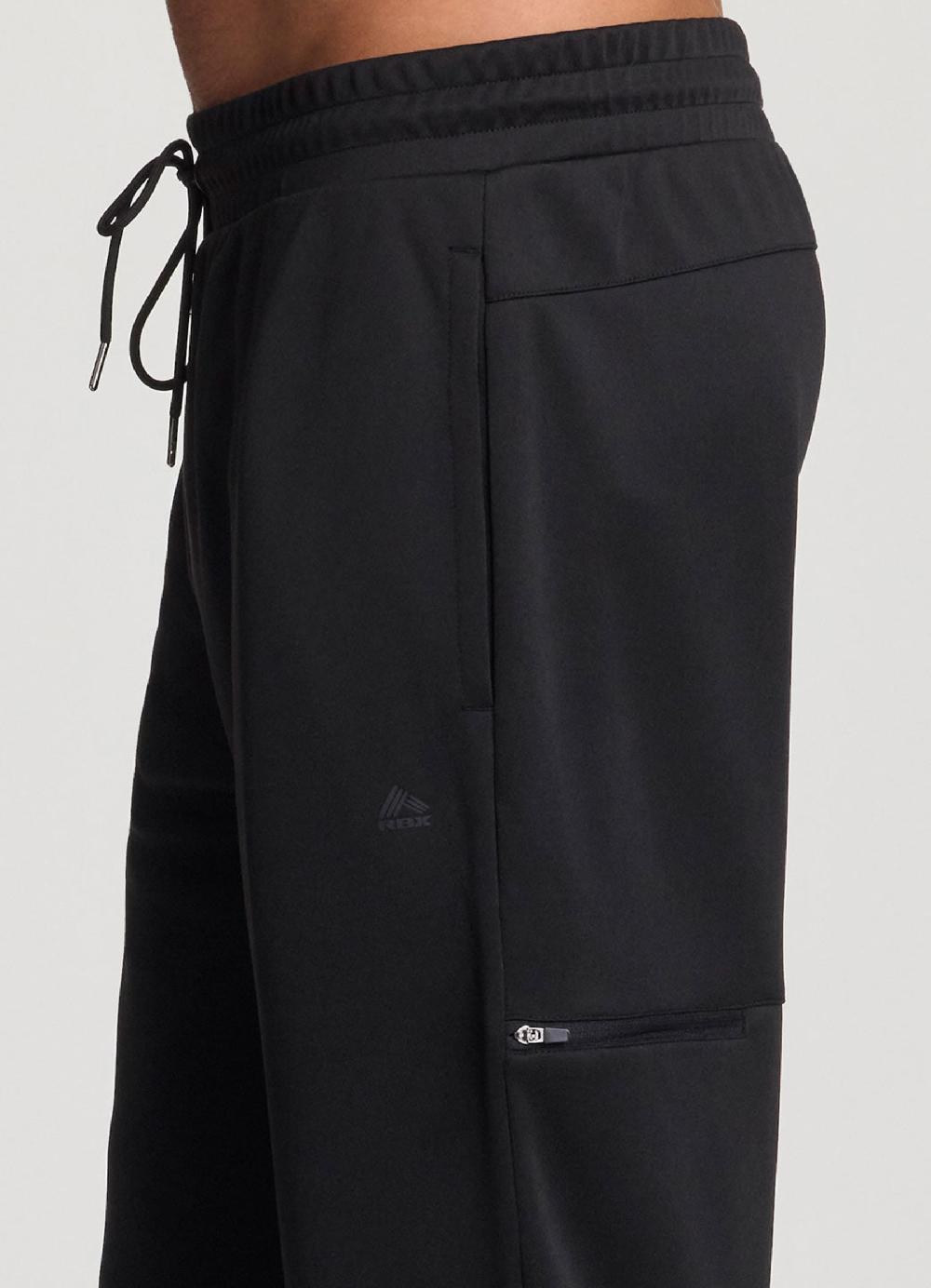 Rbx Keeping Pace Workout Pant