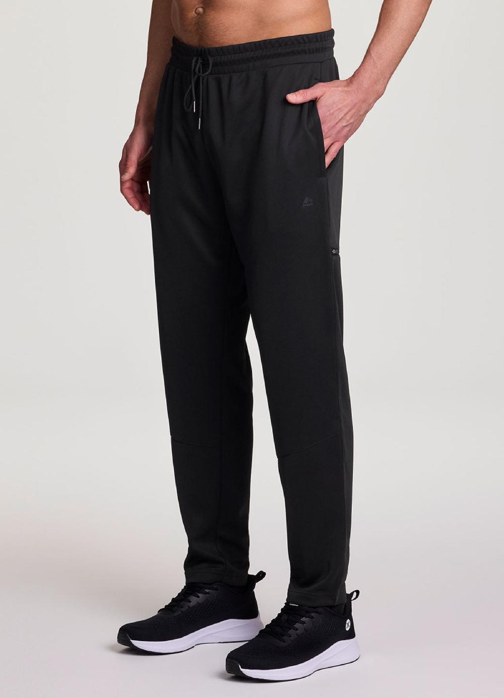 Rbx Keeping Pace Workout Pant