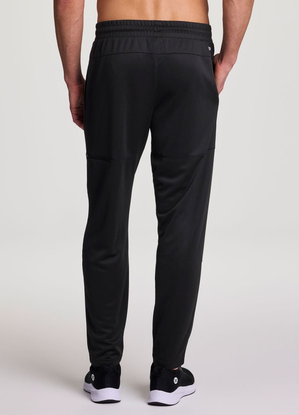 Rbx Keeping Pace Workout Pant