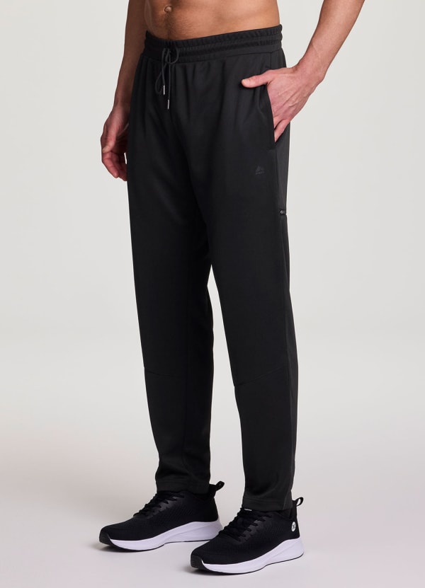 Rbx Keeping Pace Workout Pant