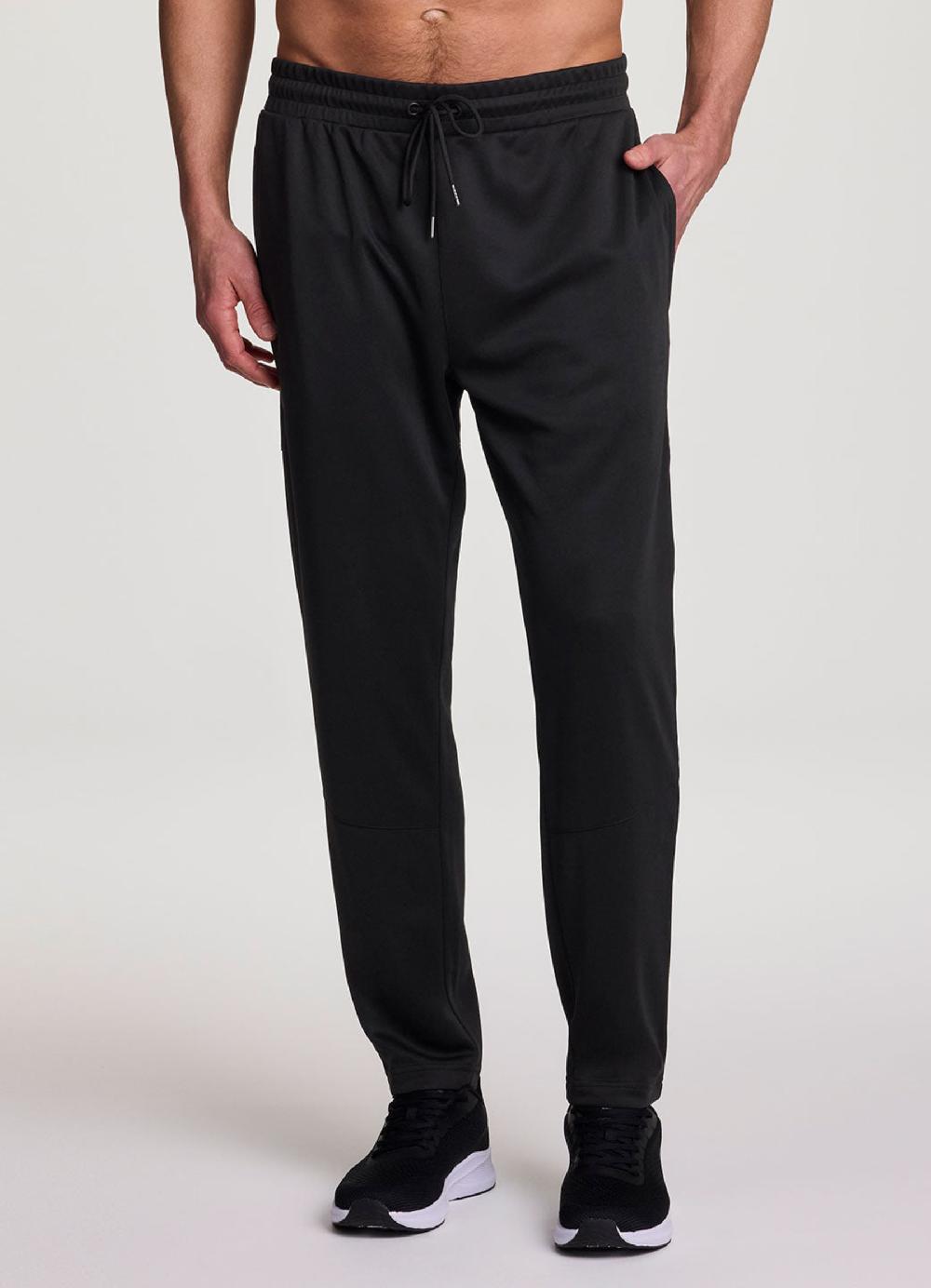 rbx Keeping Pace Workout Pant