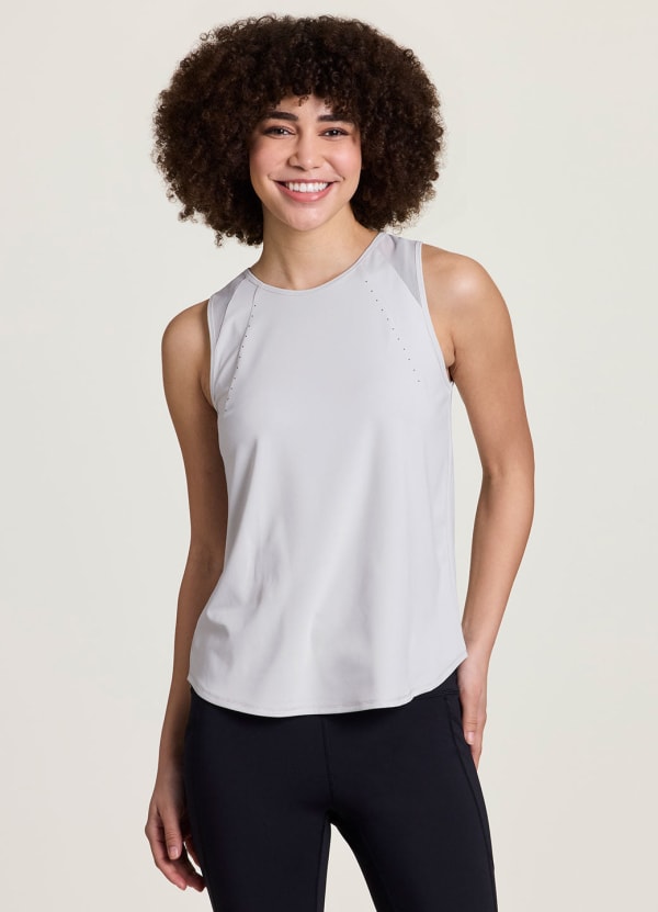 Rbx Look Back At It Tank