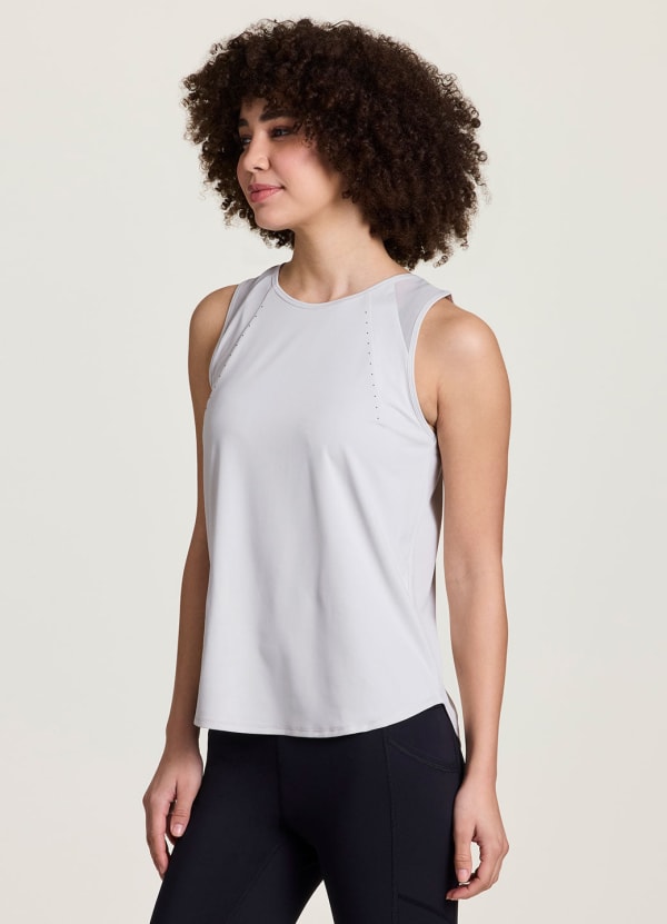 Rbx Look Back At It Tank