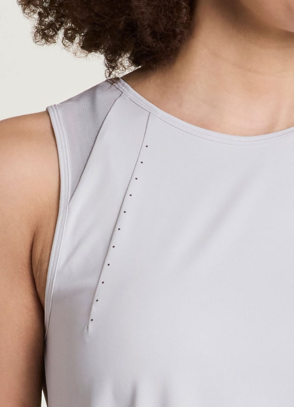 Rbx Look Back At It Tank