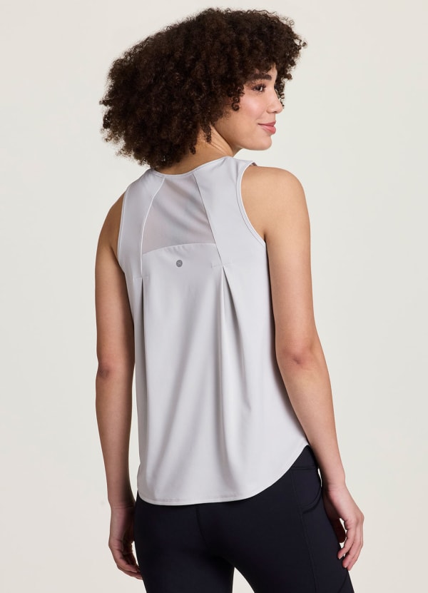 rbx Look Back At It Tank