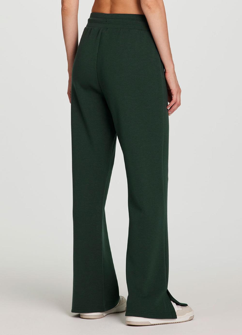 Rbx LuxeSoft Wide Leg Pant