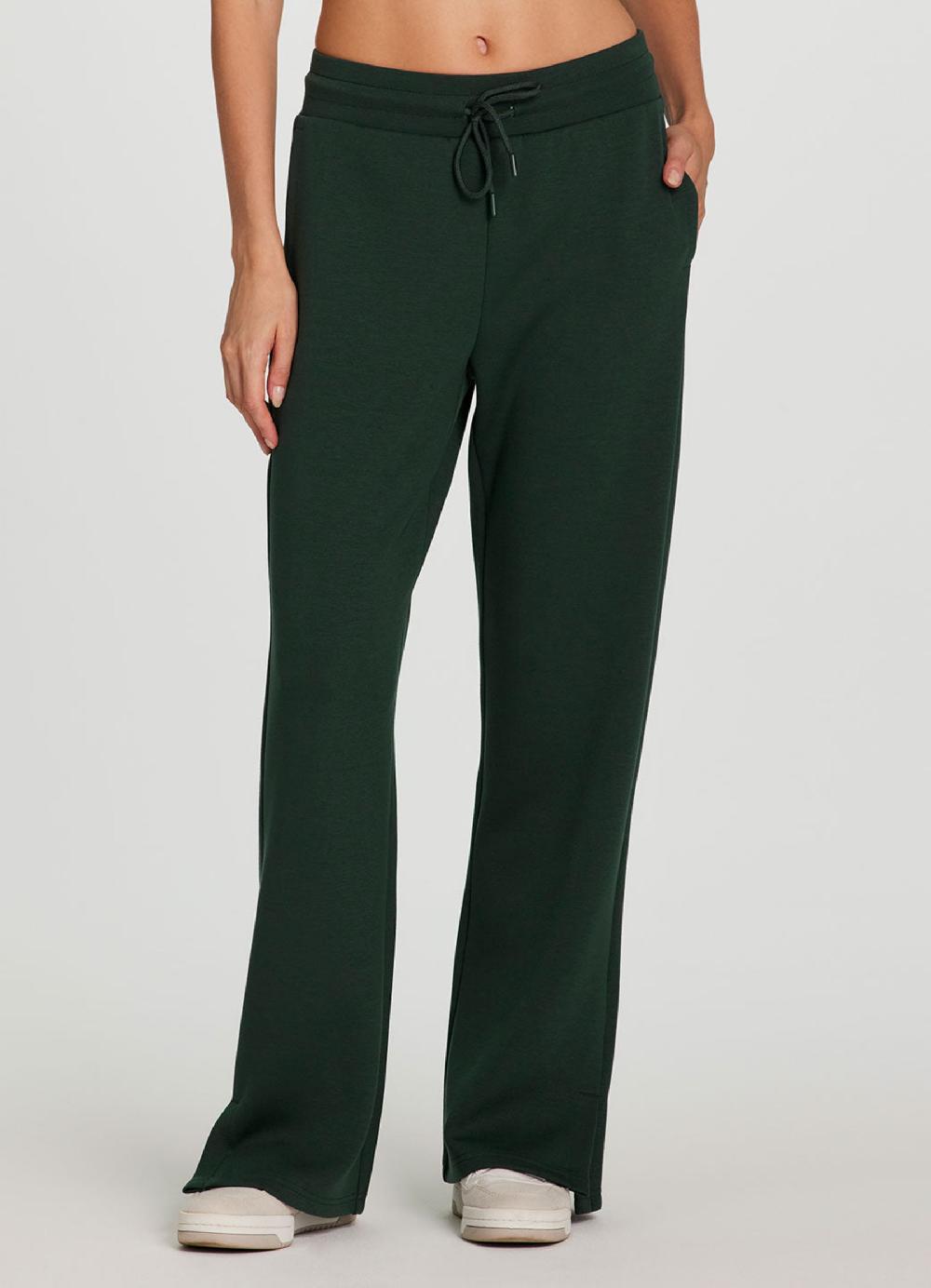 Rbx LuxeSoft Wide Leg Pant