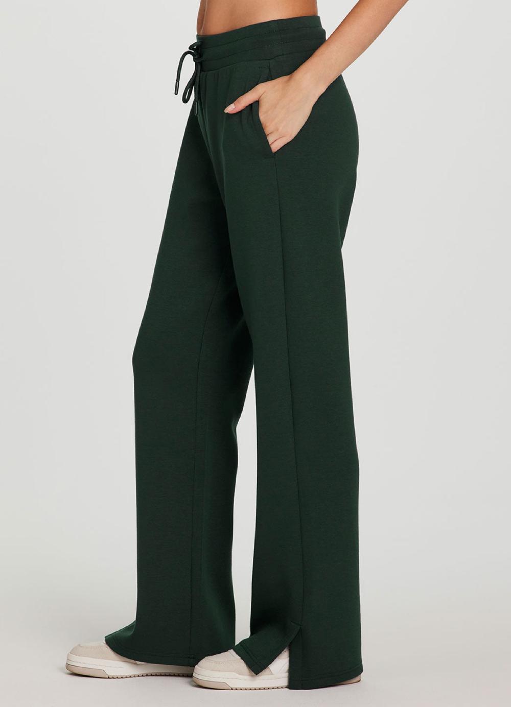 Rbx LuxeSoft Wide Leg Pant